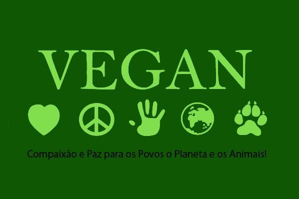 ÁCIDO ALFA LIPÓICO ALPHA-LIPOIC 600 mg - 60 CÁPSULAS PRODUTO VEGANO